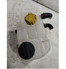 Расширительный бачок