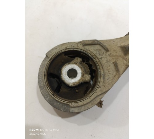 Опора подушка двигателя