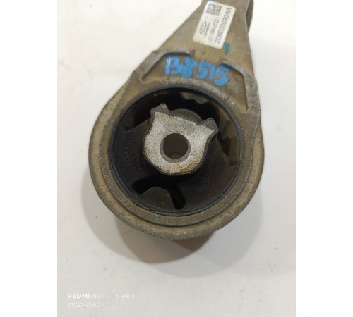 Опора подушка двигателя