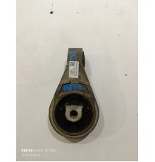 Опора подушка двигателя