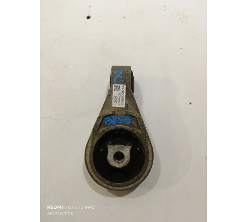 Опора подушка двигателя