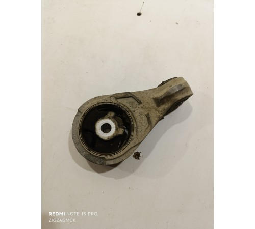 Опора подушка двигателя