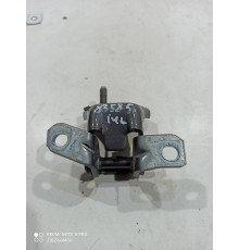 Петля задняя левая верхняя