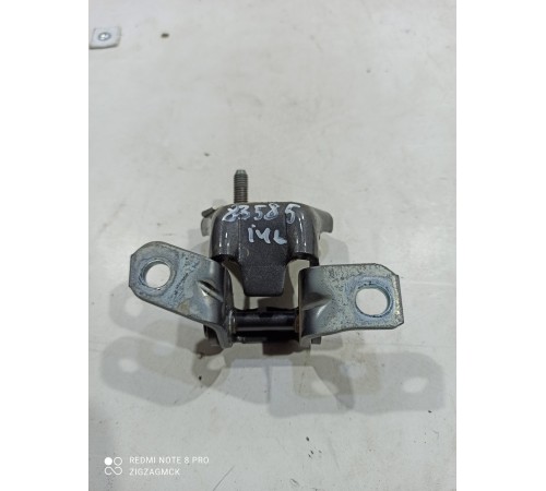 Петля задняя левая верхняя