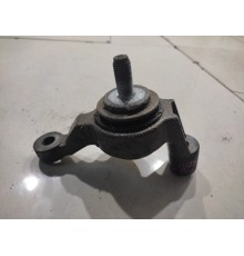 Кронштейн(крепление) переднего редуктора