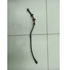 Тормозной шланг передний правый