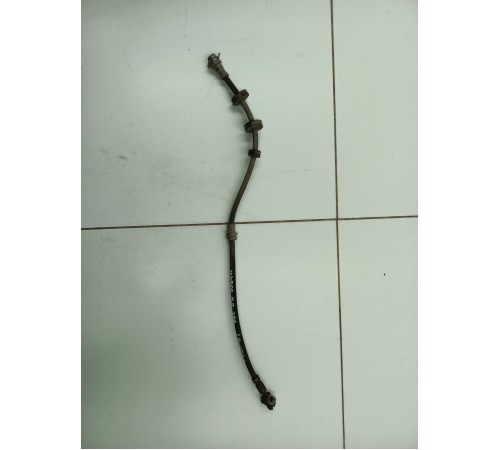 Тормозной шланг передний правый