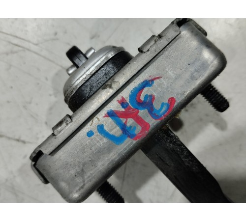 Ограничитель двери задний правый