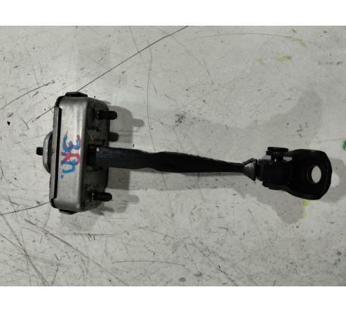 Ограничитель двери задний правый