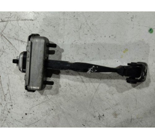 Ограничитель двери задний правый