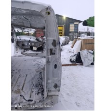 Задняя панель (под фонарь) правая