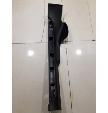 Накладка порога (задняя правая)