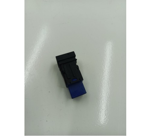 Кнопка обогрева стекла