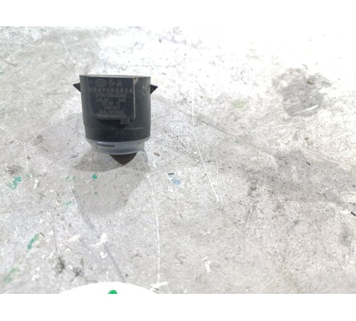 Датчик парковки задний