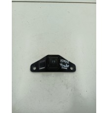 Камера заднего вида