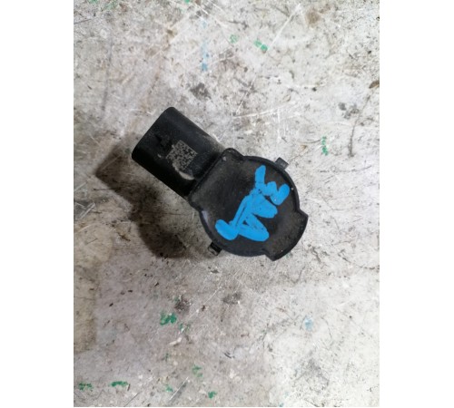 Датчик парковки задний