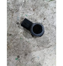 Датчик парковки задний