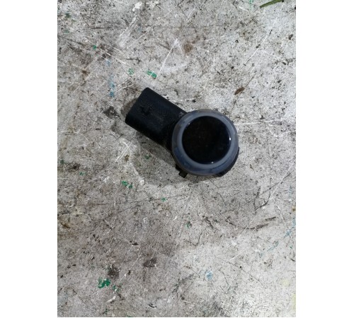 Датчик парковки задний