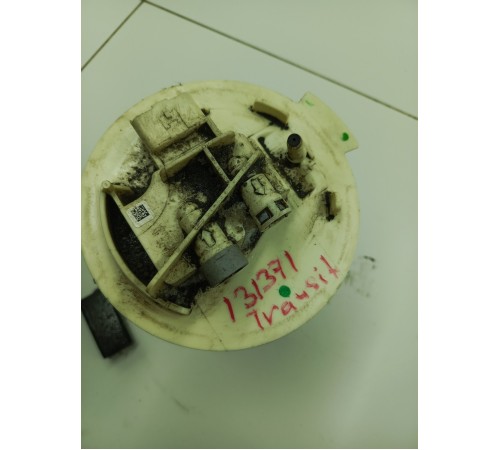 Насос топливный модуль бензонасос