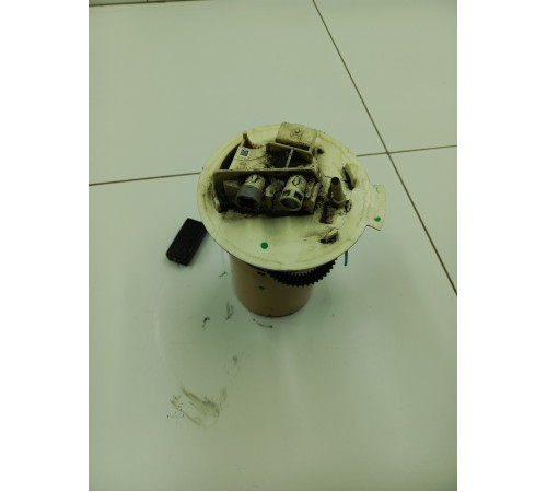 Насос топливный модуль бензонасос