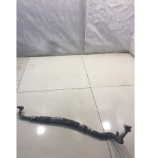 Трубка кондиционера