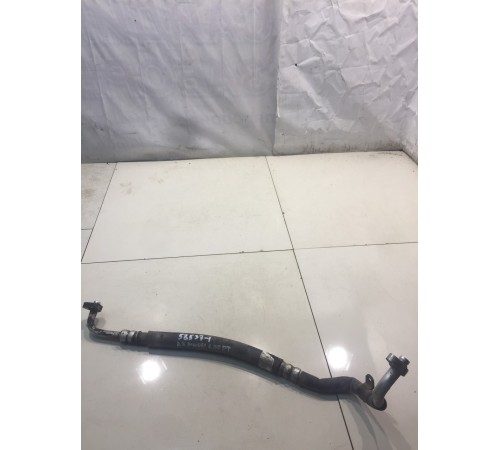 Трубка кондиционера