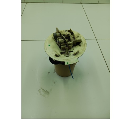 Насос топливный модуль бензонасос