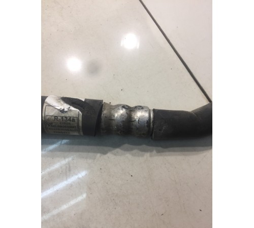 Трубка кондиционера