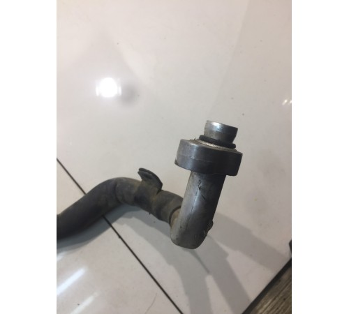 Трубка кондиционера