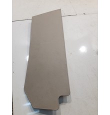 Накладка салона (правая)