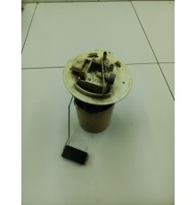 Насос топливный модуль бензонасос