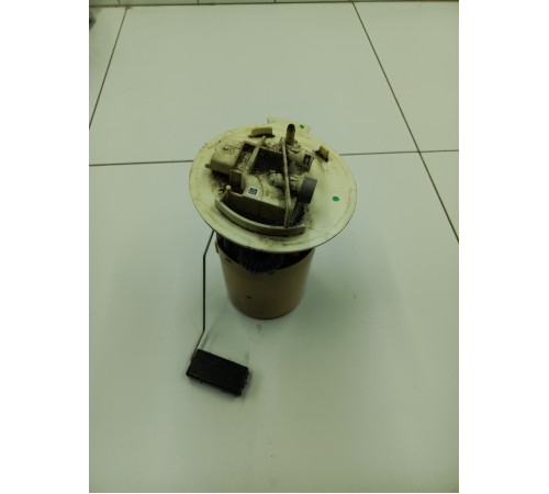 Насос топливный модуль бензонасос