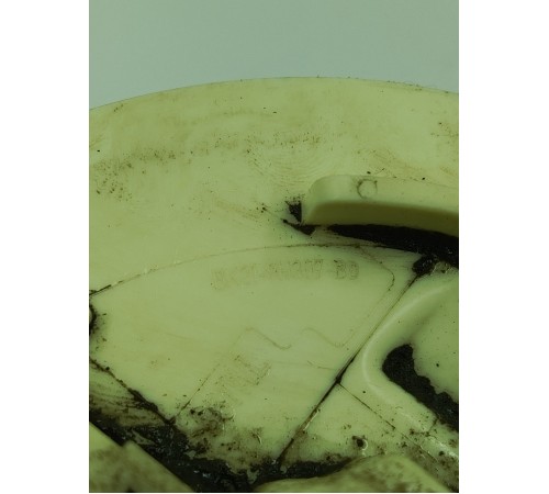 Насос топливный модуль бензонасос