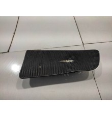 Накладка левой центральной стойки (с динамиком)