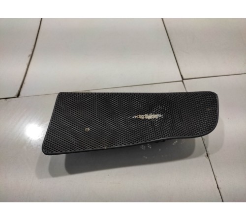 Накладка левой центральной стойки (с динамиком)