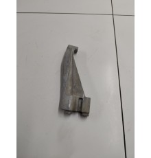 Кронштейн катализатора