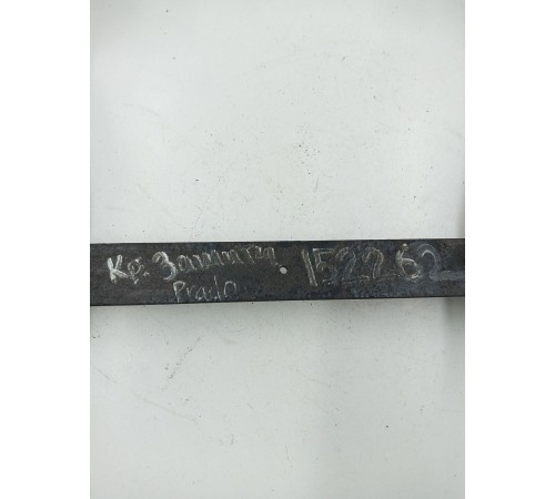 Кронштейн защиты