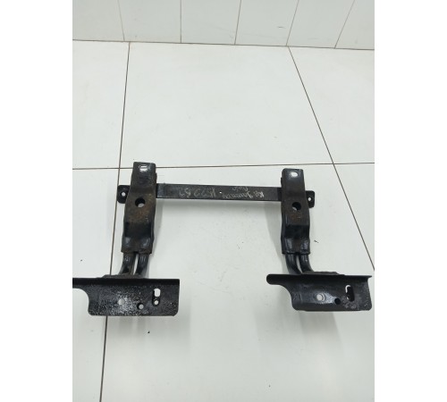 Кронштейн защиты