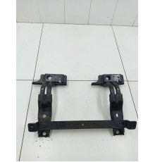 Кронштейн защиты