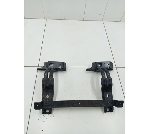 Кронштейн защиты