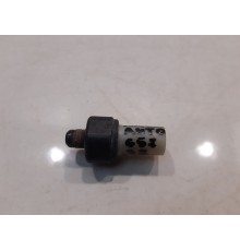 Датчик давления масла