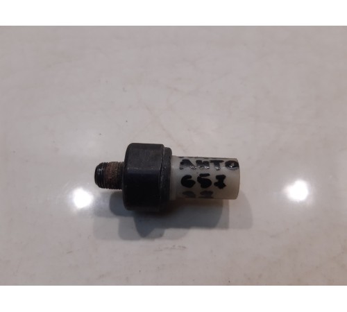 Датчик давления масла