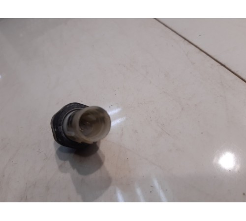 Датчик давления масла