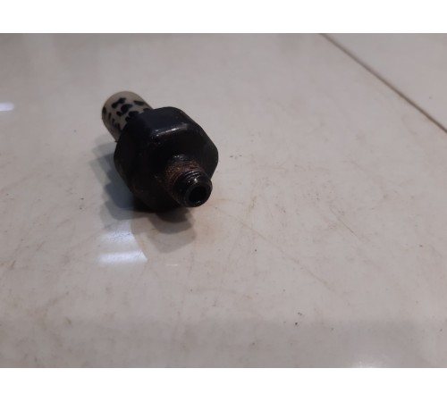 Датчик давления масла