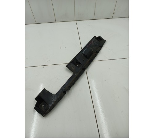 Накладка пластик кузова 