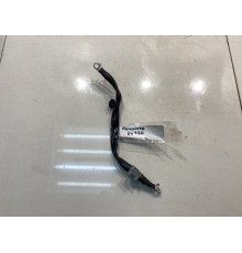 Провод массы