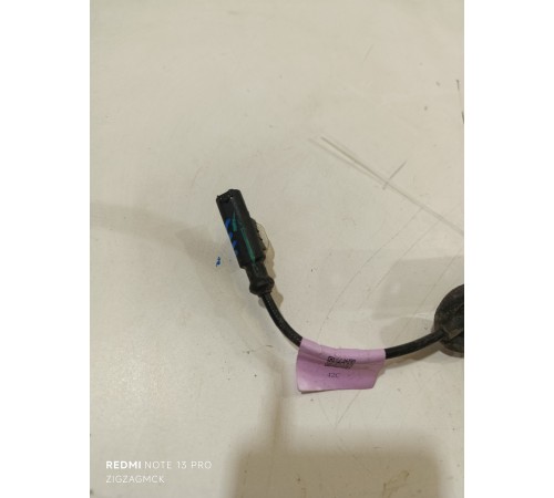 Датчик ABS передний правый