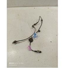 Датчик ABS передний правый