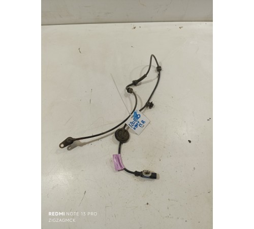 Датчик ABS передний правый