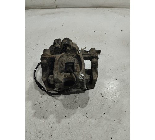 Суппорт(задний правый)